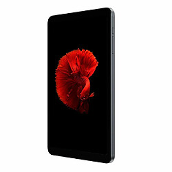 Alldocube iPlay 50 mini Pro - Gris pas cher