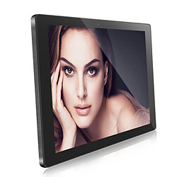 Avis Yonis Tablette Android 15,6" - Noir