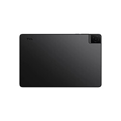 Tcl Tab 10L Gen2 - Anthracite