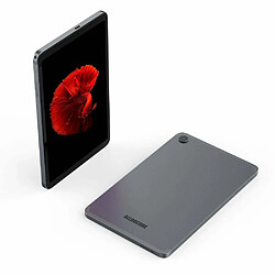 Acheter Alldocube iPlay 50 mini Pro - Gris