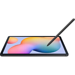 Samsung Galaxy Tab S6 Lite - Gris