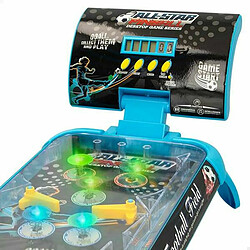 Console & jeu vidéo