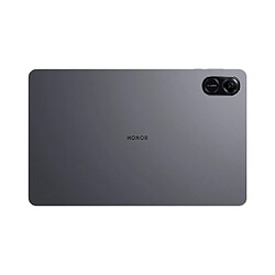 Avis Honor Pad X9 - 128 Go