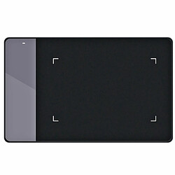 Yonis Mini Tablette 4x2.34 pouces