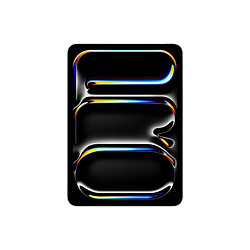 Apple iPad Pro 11" - 2 TB