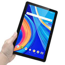 Avis Yonis Tablette Android 10,35" - Blanc