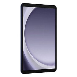 Avis Samsung Galaxy Tab A9 (X115) - Bleu