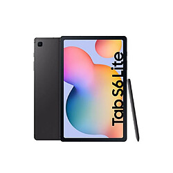 Samsung Galaxy Tab S6 Lite - 64 Go