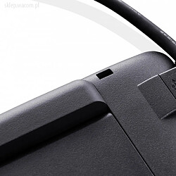 Wacom DTU1141B Sign Pro PDF 10.6"