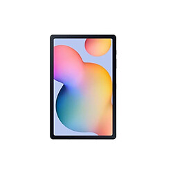 Avis Samsung Galaxy Tab S6 Lite - 64 Go