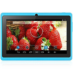 Avis Yonis Y-tt77g12 - Bleu