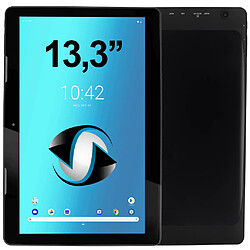 Tablette
