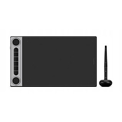 Huion Q630M