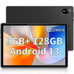 Tablette Générique