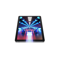 Acheter Lenovo Tab M9 - Gris arctique