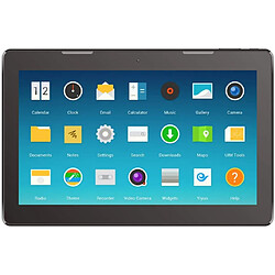 Yonis Y-11052 - 64 Go