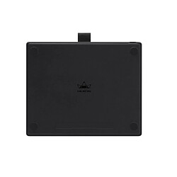 Huion RTS-300-B