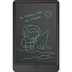 Tablette graphique Denver Electronics
