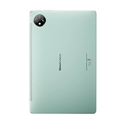 Acheter Blackview Tab 80 - Vert