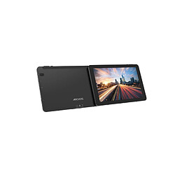 Archos A101 Oxygene Ultra 4G - Noir
