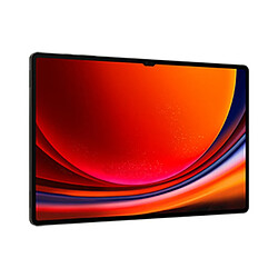 Tablette