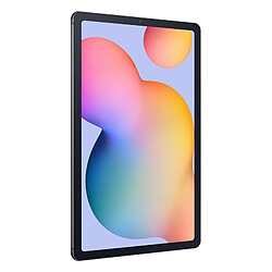 Samsung Galaxy Tab S6 Lite 2024 - Gris