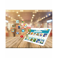 Acheter Archos T96 Kid - 32 Go