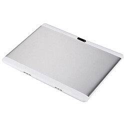 Yonis Android 10 pouces - Argent pas cher