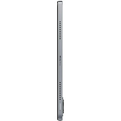 Xiaomi Redmi Pad SE Gris
