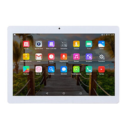 Acheter Yonis Y-tt164g16-64 Go - Argent