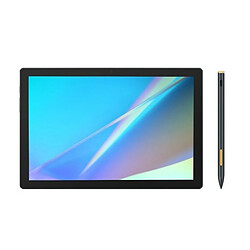 Huion Slate 10