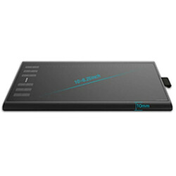 Acheter Huion Inspiroy