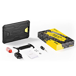 Acheter Yonis Y-14028-10008 - Jaune