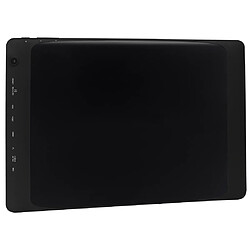 Yonis Y-11582 - Noir pas cher