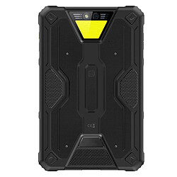 Avis Yonis Tablette durcie 11" - Noir