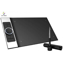 XP-Pen Deco Pro Medium