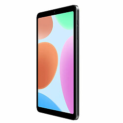 Alldocube iPlay 50 Mini NFE - Gris