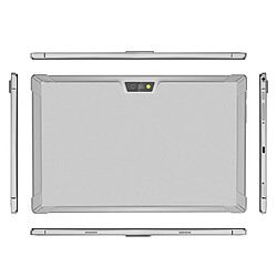 Acheter Yonis Tablette Android 10,35" - Blanc