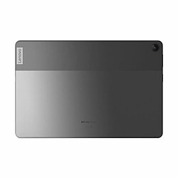 Avis Lenovo Tab M10 - Gris