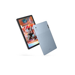 Lenovo Tab M9 - Gris arctique pas cher
