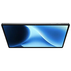 Avis Vanwin G16 - Bleu