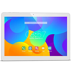 Tablette
