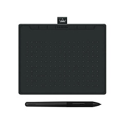 Huion RTS-300-B