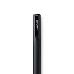 Wacom UP370800 Stylo à Bille