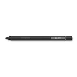 Wacom Bamboo Ink Plus - Noir