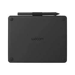 Wacom Intuos S