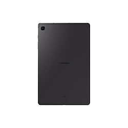 Samsung Galaxy Tab S6 Lite - Gris