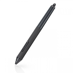 Wacom Tablette graphique - 22 pouces