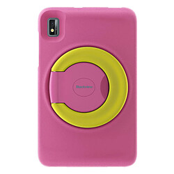 Blackview Tab 6 Kids - Rose