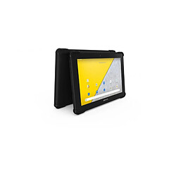 Avis Archos T101X HD 4G - Noir